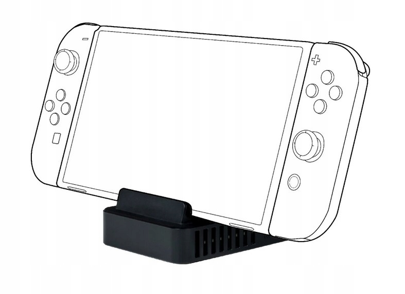 Kompaktowe wymiary i łatwość transportu