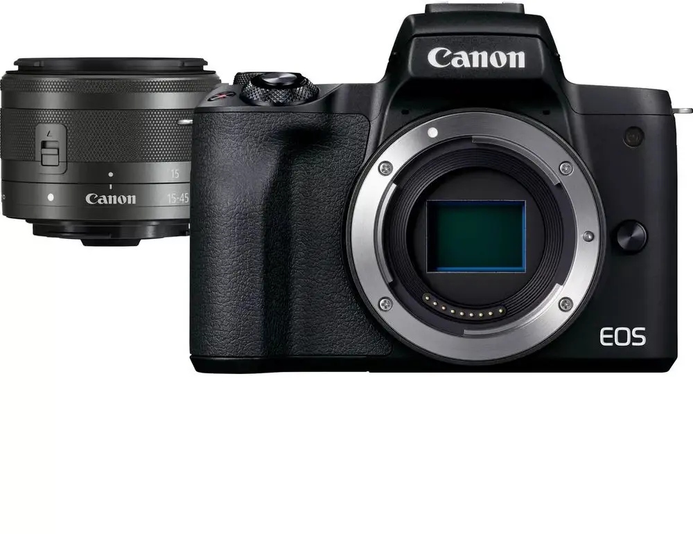 Funkcje Live Streaming dla twórców internetowych