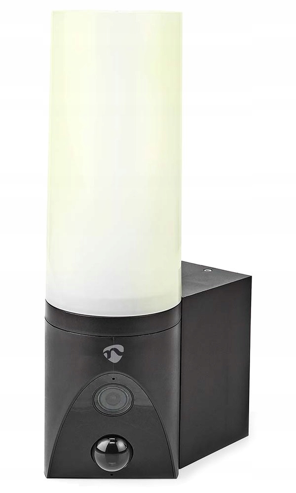 Bezprzewodowa technologia łączności