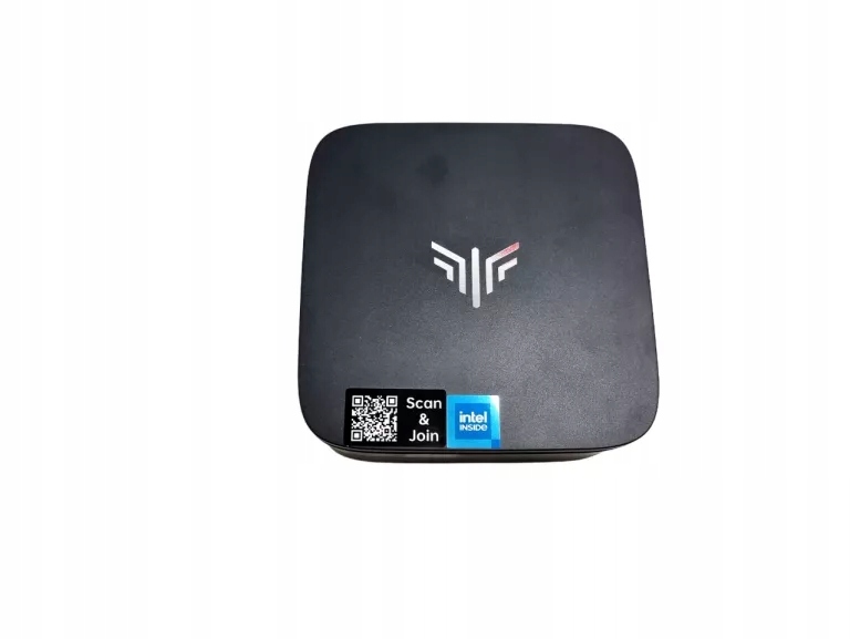 Łączność bezprzewodowa – Wi-Fi i Bluetooth 4.2