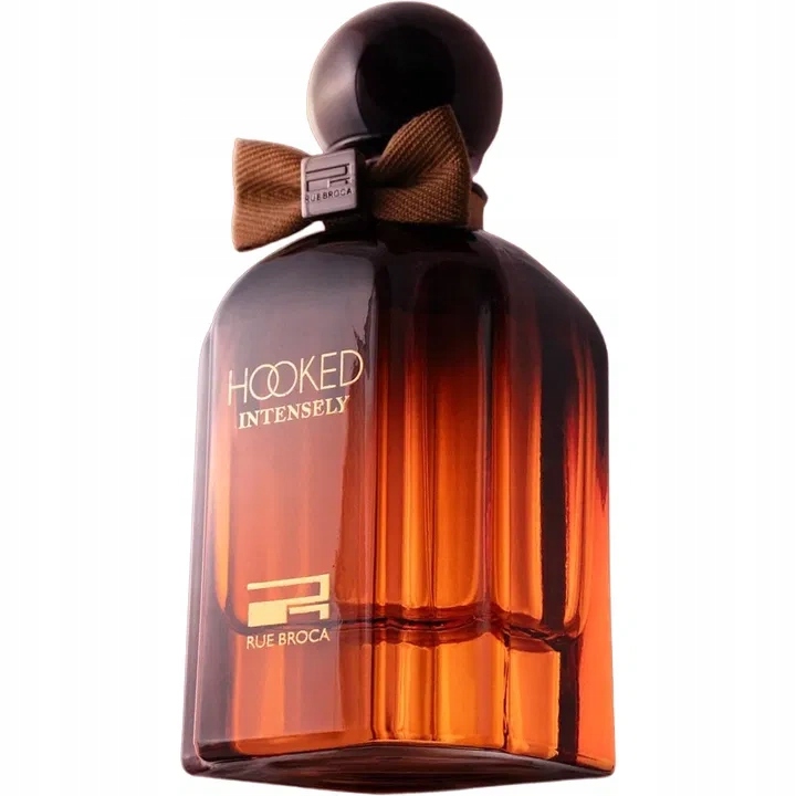 Pojemność 100 ml – Doskonała na każdą okazję
