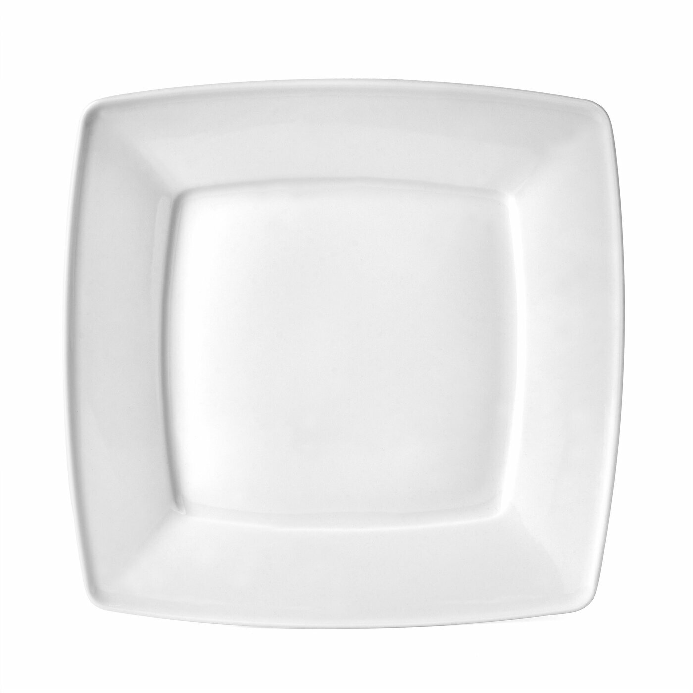talerz-obiadowy-porcelanowy-lubiana-victoria-26-cm-5900245043303.jpg