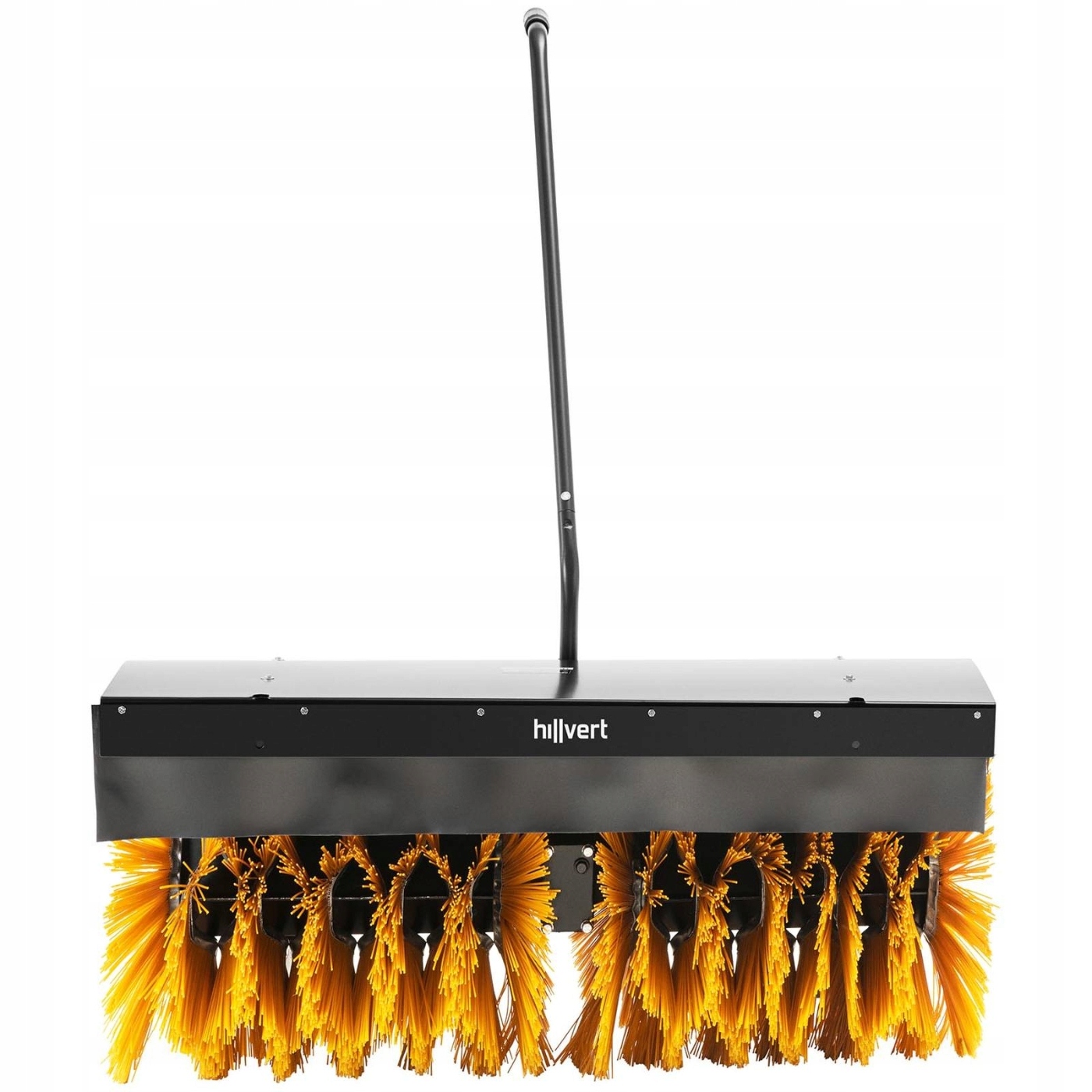 Wytrzymałość i odporność na zabrudzenia – Idealna do trudnych warunków