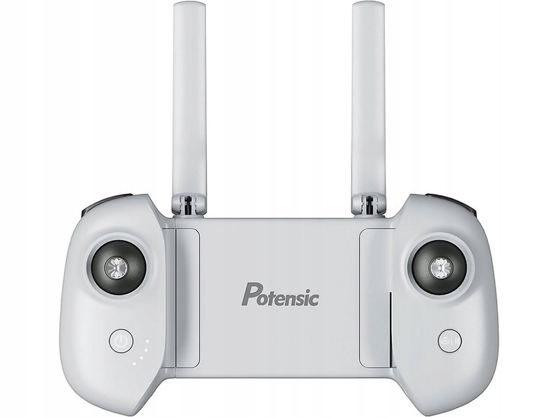 Instrukcja obsługi i dokumentacja – Wszystko, co musisz wiedzieć