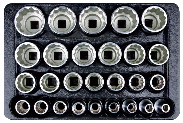 Normy i certyfikaty – gwarancja jakości KING TONY