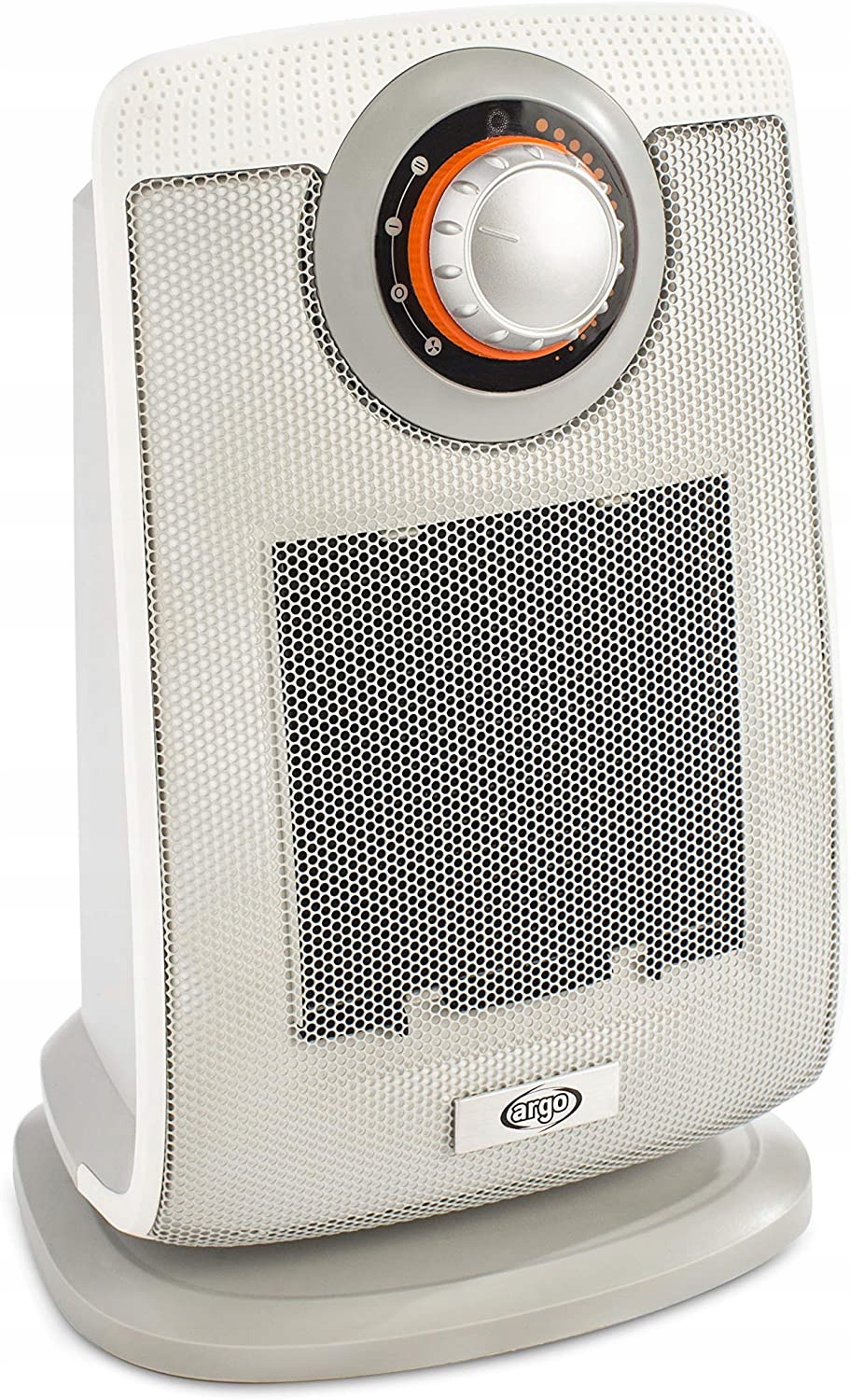 Termowentylator Ceramiczny Argo Beat – Efektywne ogrzewanie dla Twojego domu