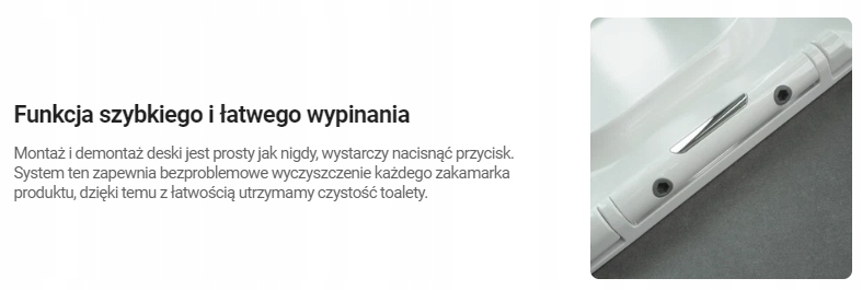 Zestaw podtynkowy Deante 6 w 1 – Elegancja i funkcjonalność w Twojej łazience