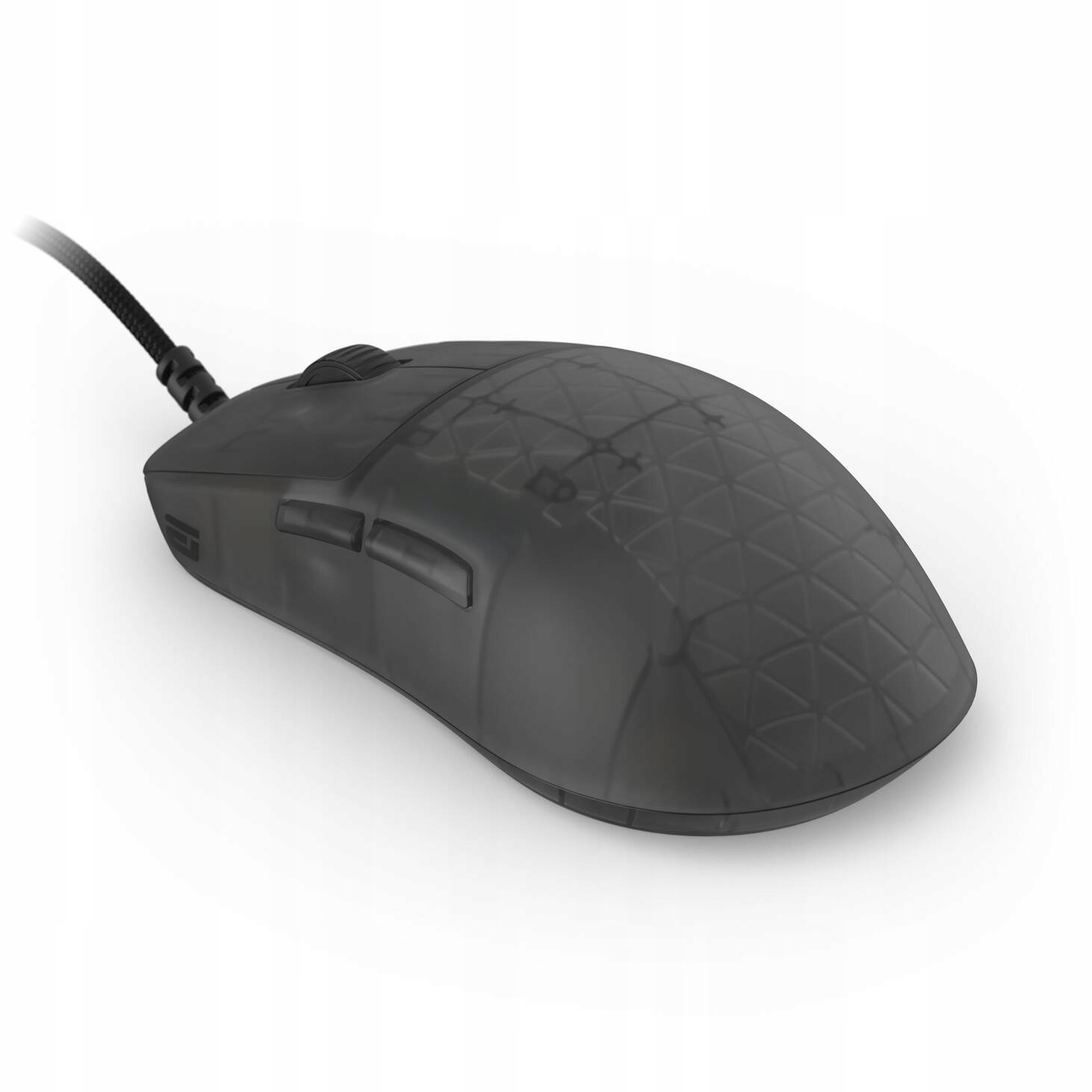 Myszka gamingowa Endgame Gear OP1 8K v2 Dark Frost – Twoja przewaga w grach