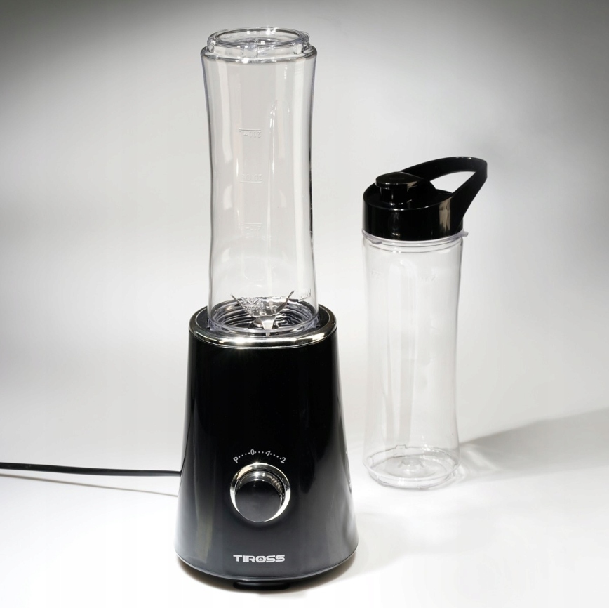 Stabilność użytkowania dzięki przyssawkom