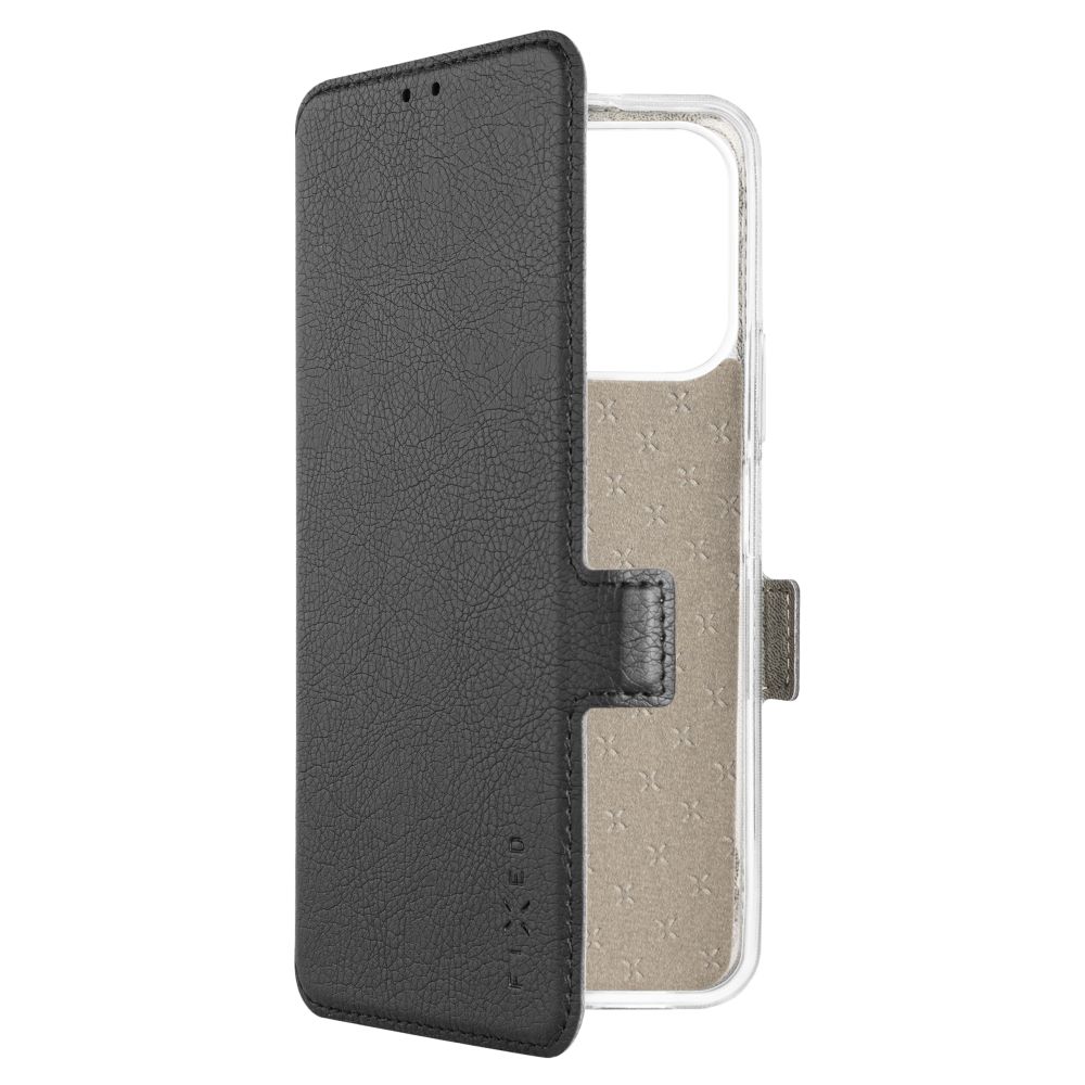 Wysokiej jakości skóra ekologiczna – Trwałość i styl