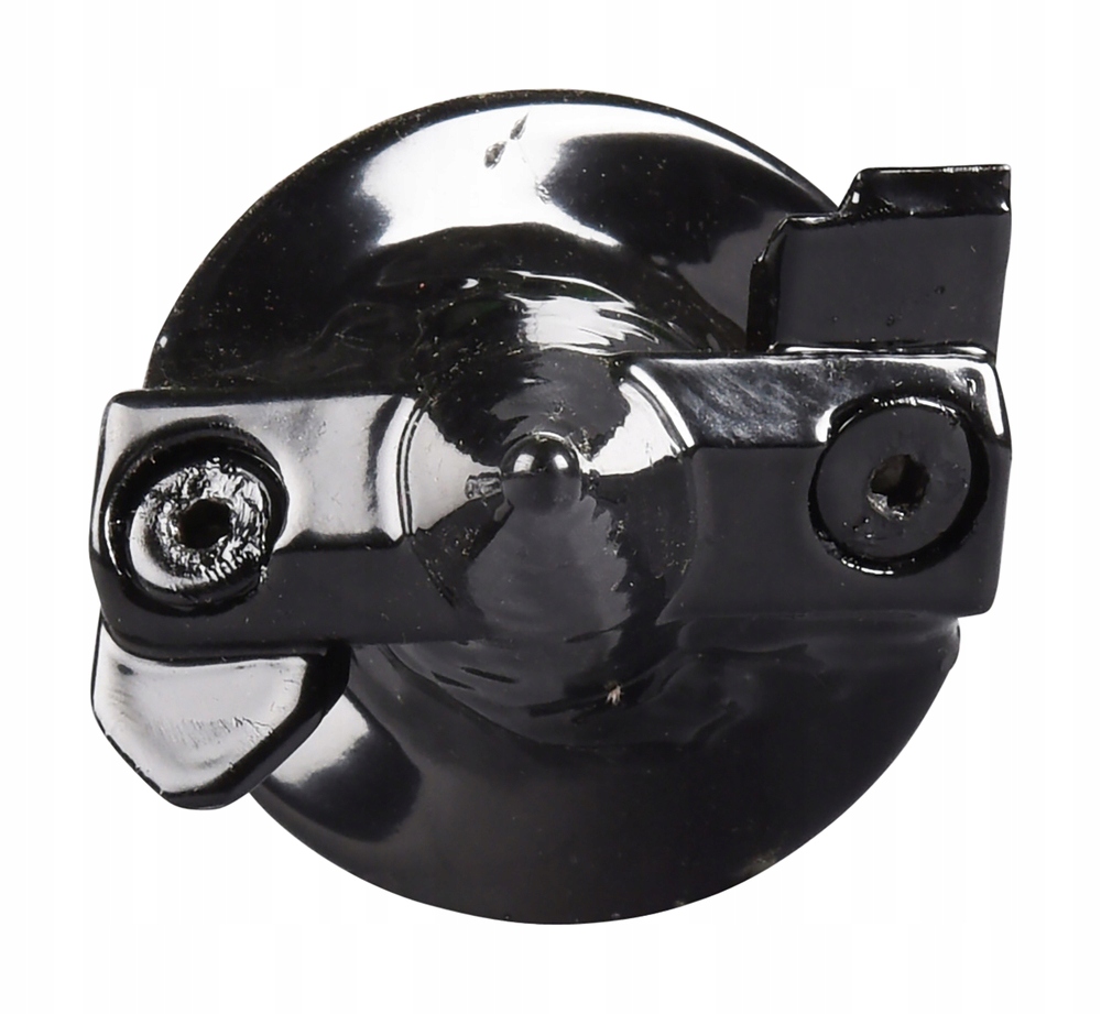 Wymiary i waga – Kompaktowe i lekkie narzędzie