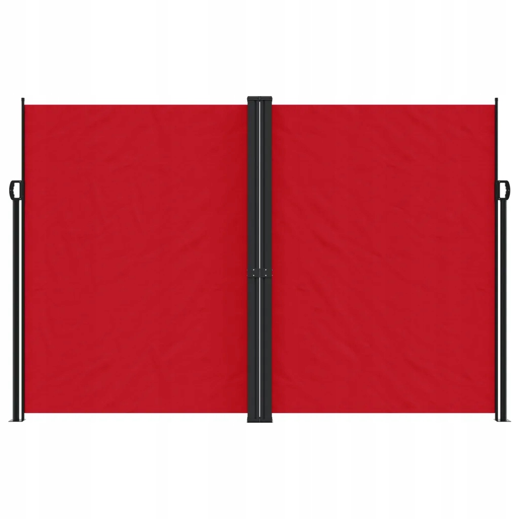 Wymiary i specyfikacja – 220 x 600 cm dla Twojej przestrzeni