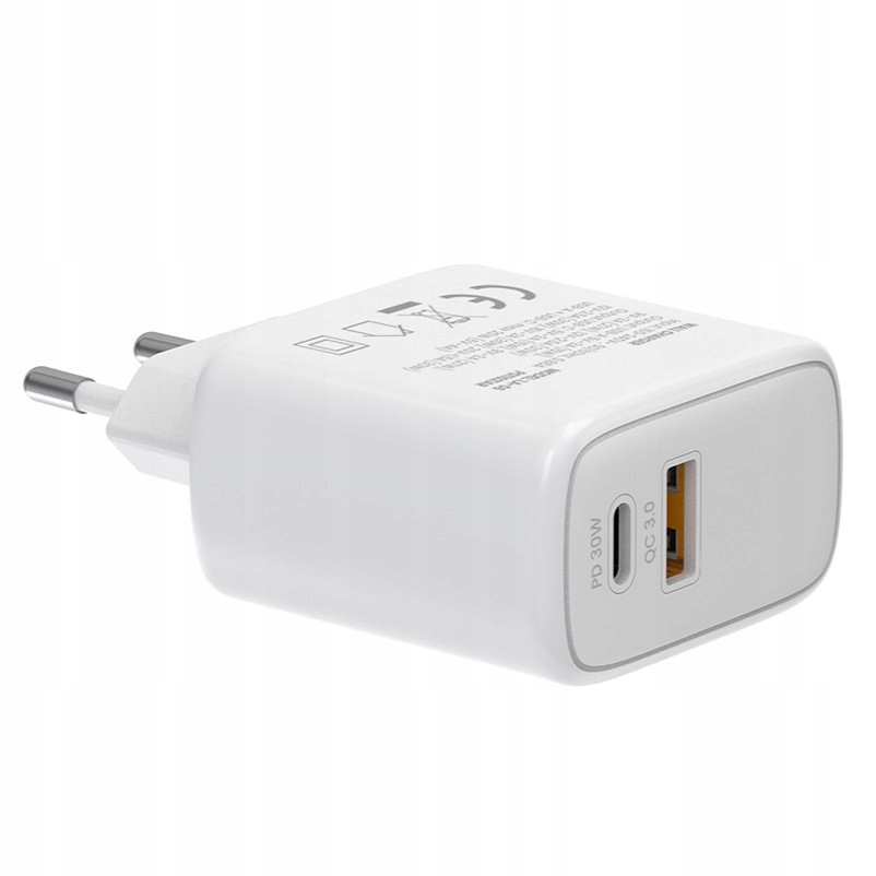 Bezpieczeństwo użytkowania – Zabezpieczenia przeciążeniowe i przeciwzwarciowe