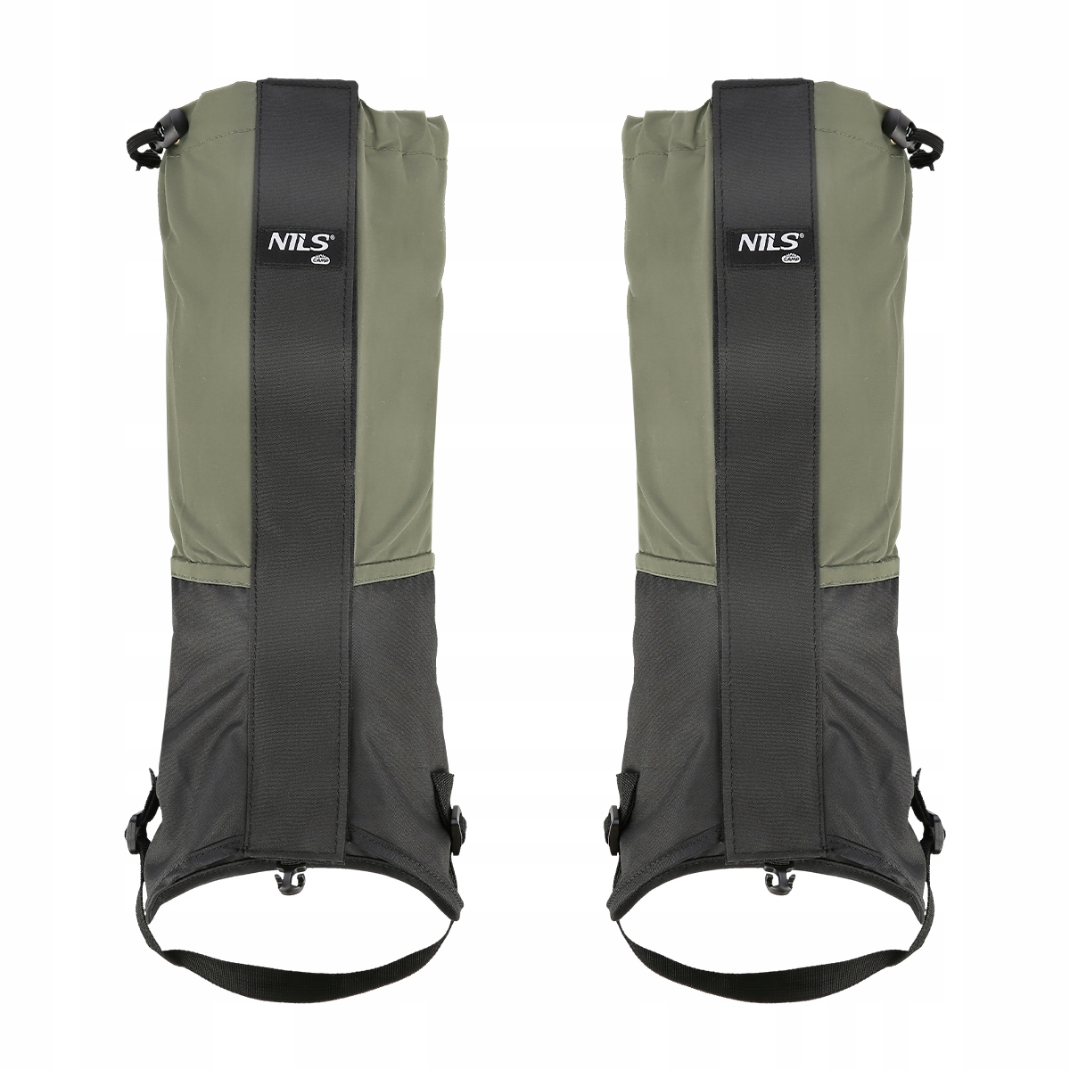 Stuptuty Nils Extreme NC1763 – Ochrona w trudnych warunkach