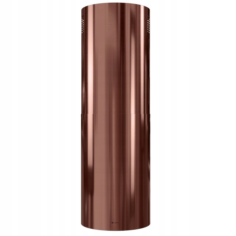 Materiały najwyższej jakości: stal szlachetna