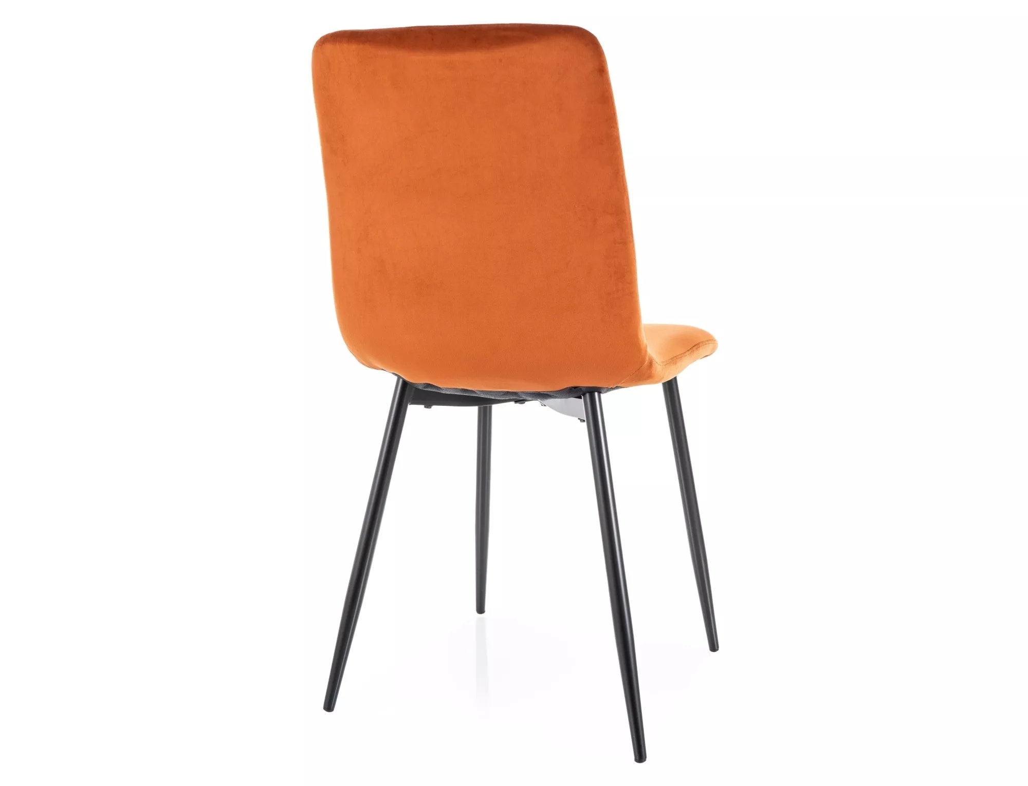 Idealne do aranżacji w stylu loftowym i glamour