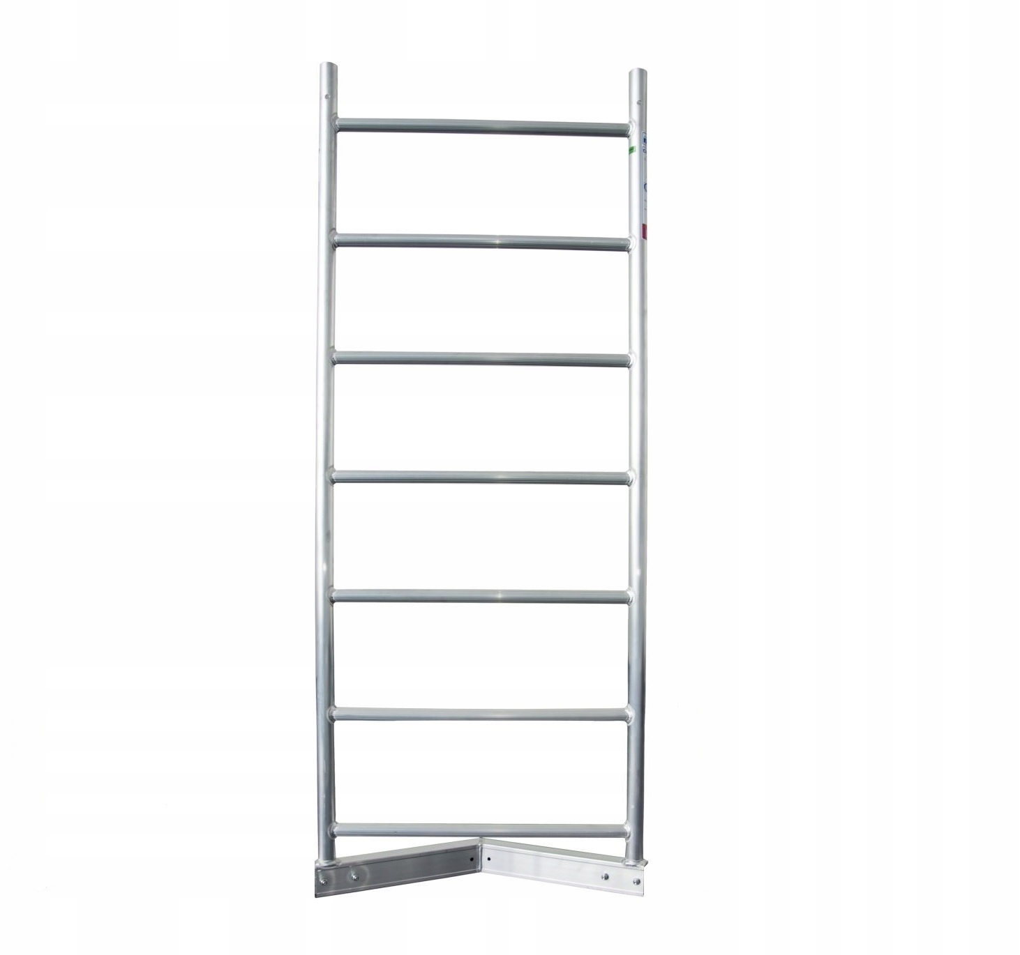 Zastosowanie i funkcjonalność ramy podstawy