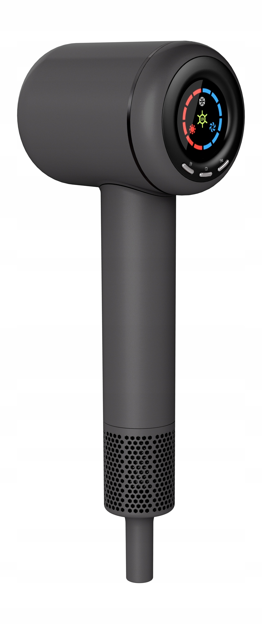 Funkcja aromaterapii – Relaksujący rytuał podczas suszenia