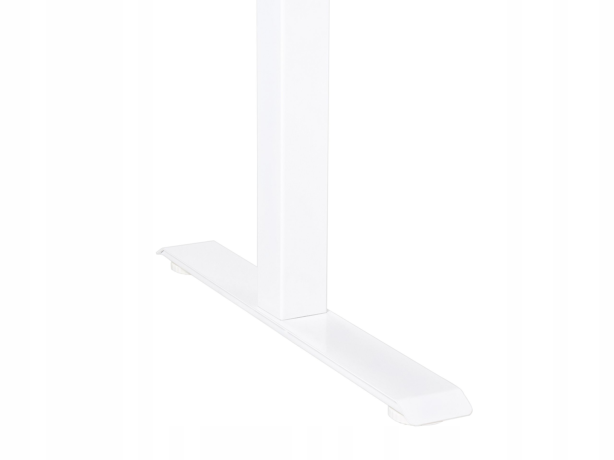 Wysoka jakość materiałów – płyta pilśniowa i stal