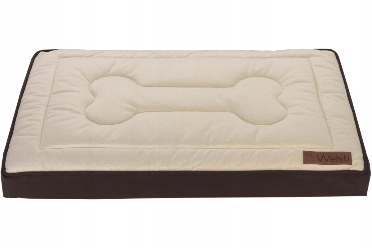 Wodoodporna i łatwa w utrzymaniu czystości tkanina