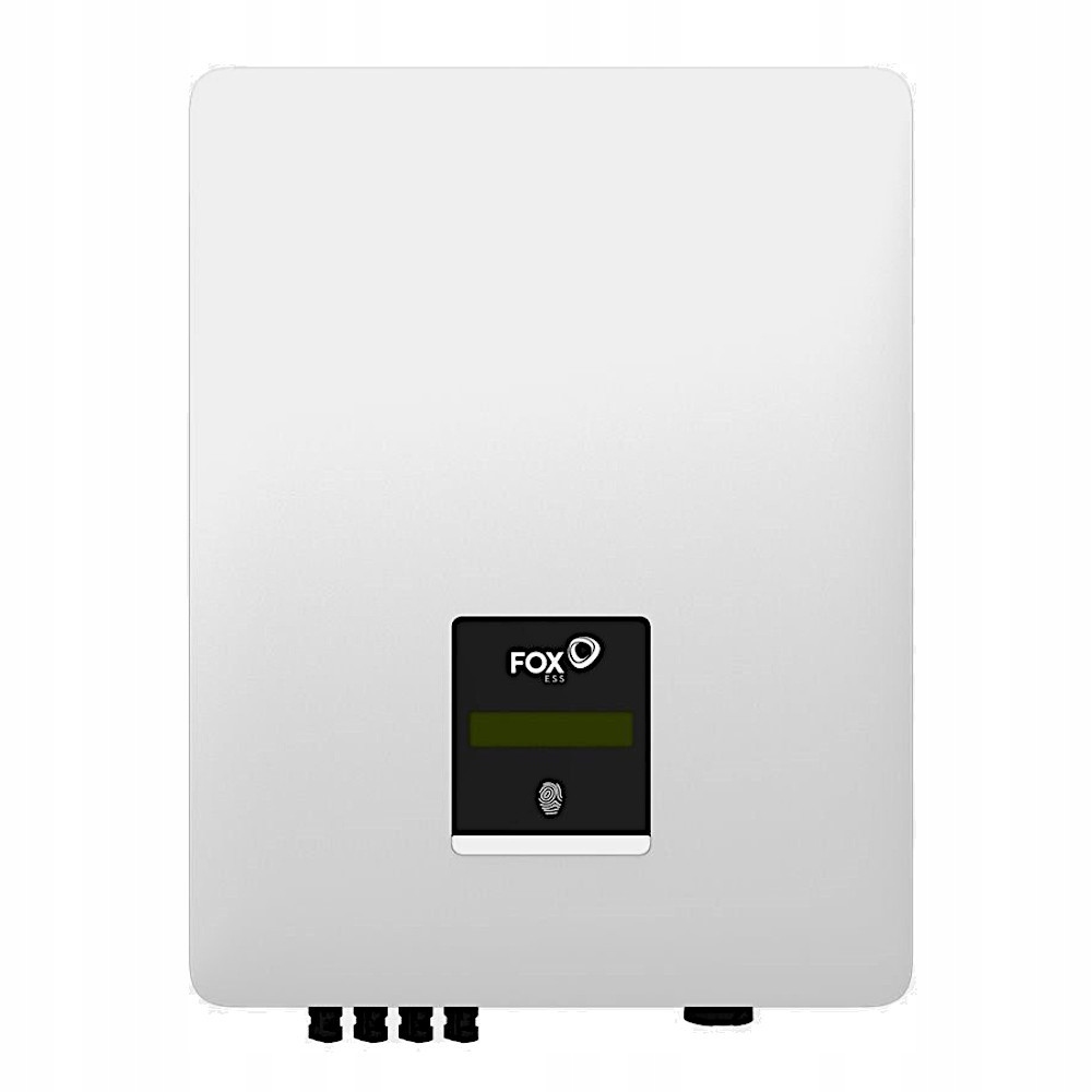 Integracja z systemami magazynowania energii