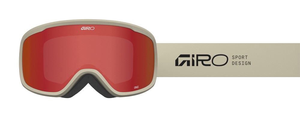 Wygodne dopasowanie dla okularów – OTG przyjazne dla noszących okulary