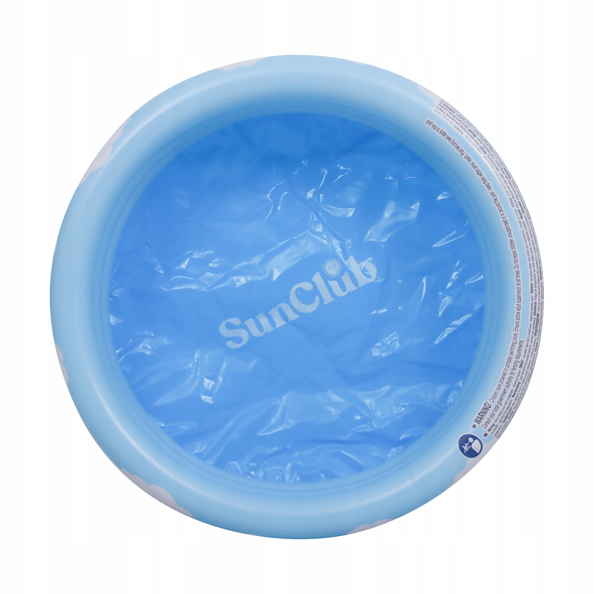 Łatwość w montażu i konserwacji