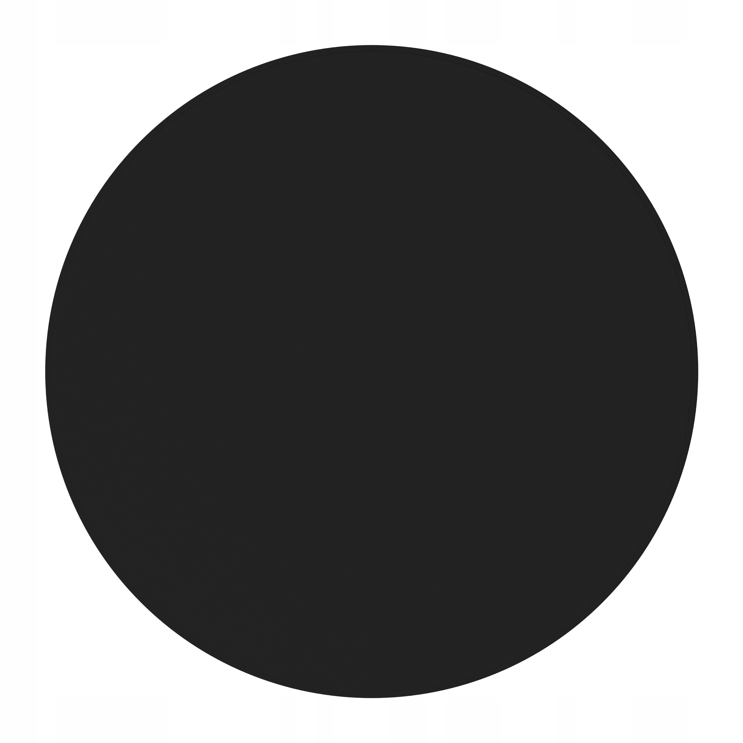 Antypoślizgowa podstawa dla maksymalnej stabilności