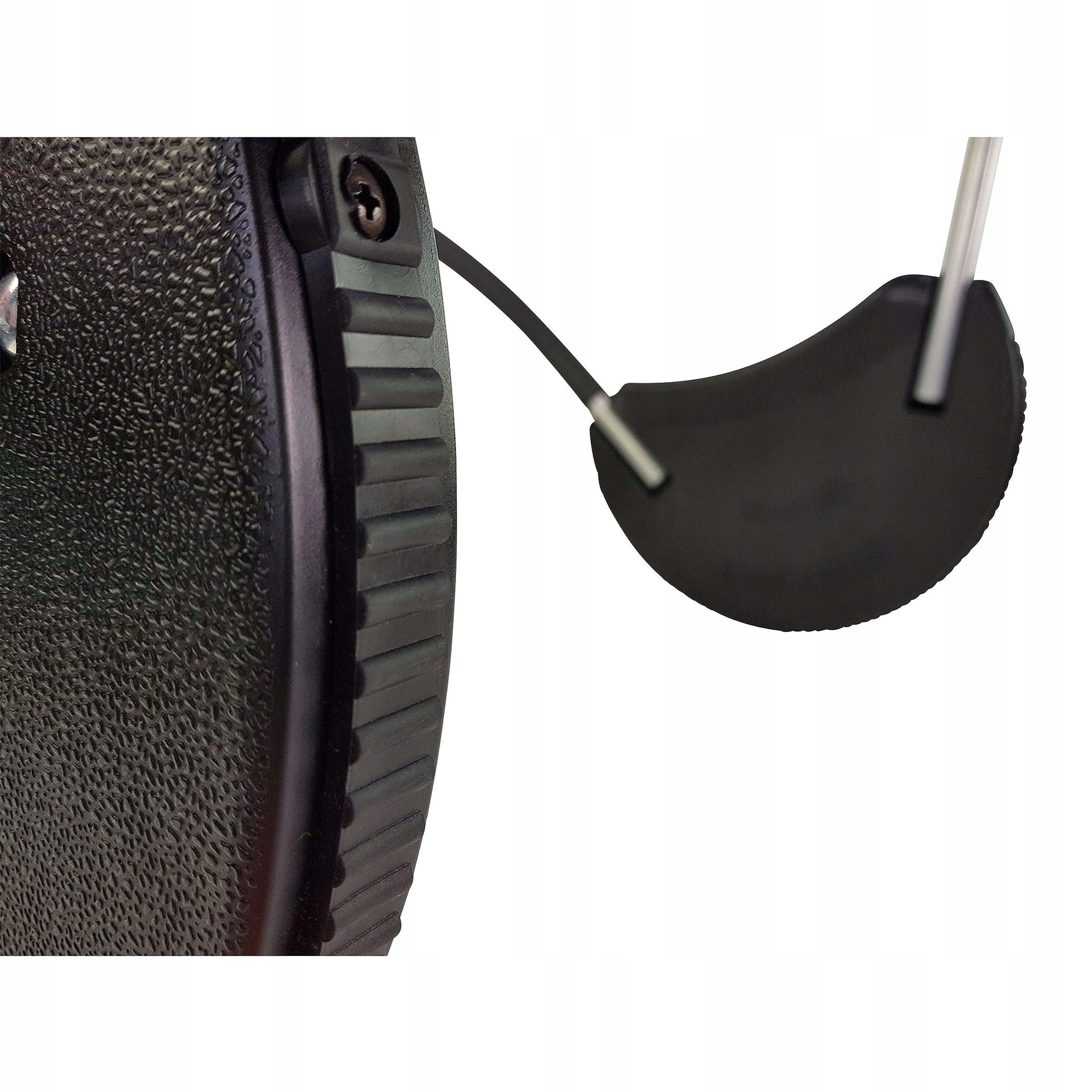 Zastosowanie i korzyści z regularnych ćwiczeń