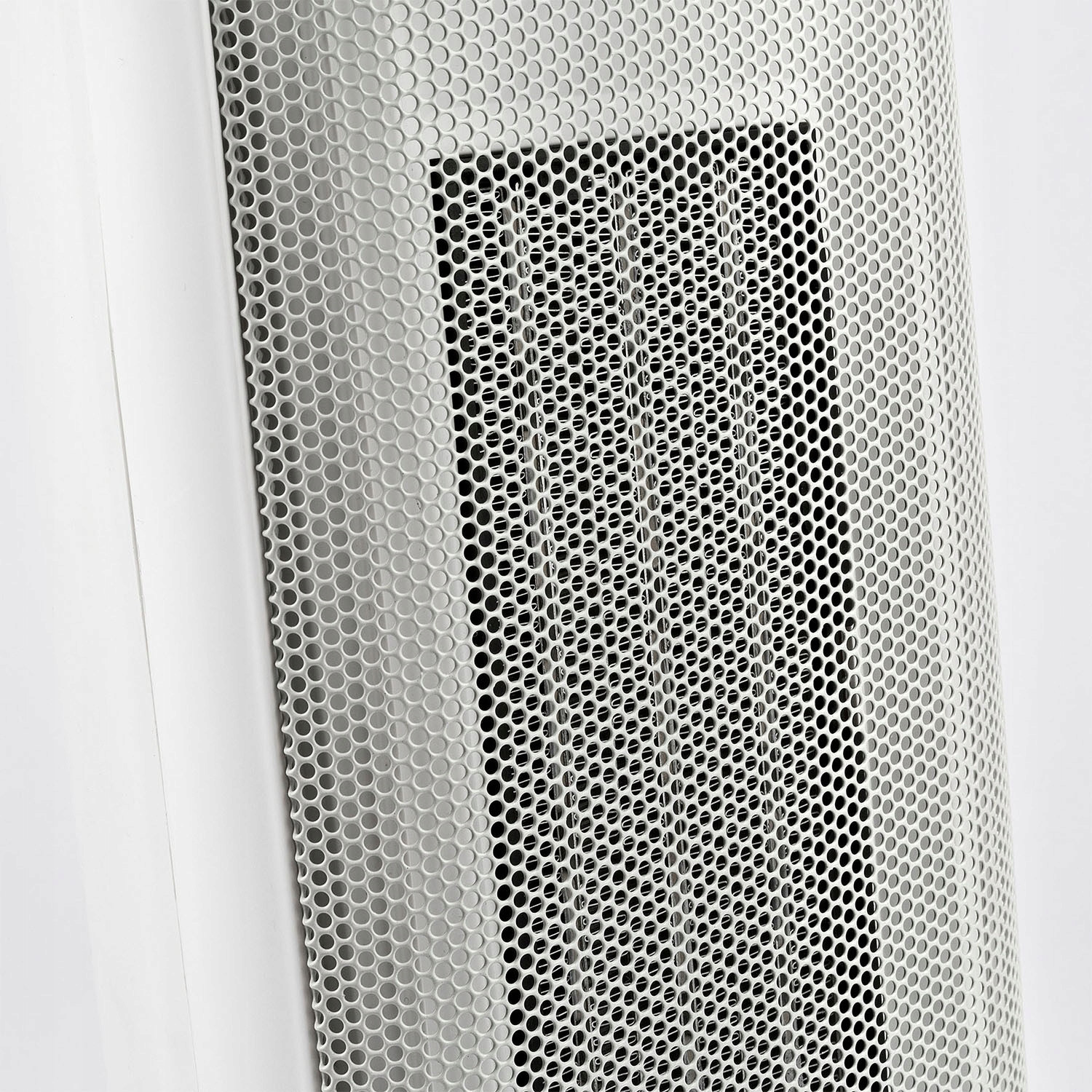 Ceramiczne elementy grzejne – Szybkie i efektywne ogrzewanie