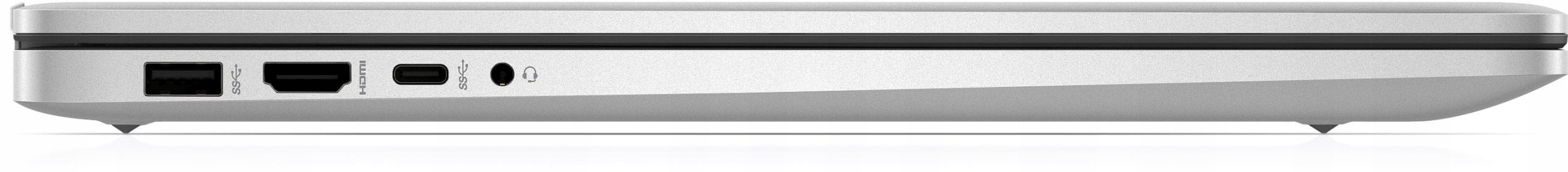 Porty i złącza – Łatwe podłączenie urządzeń