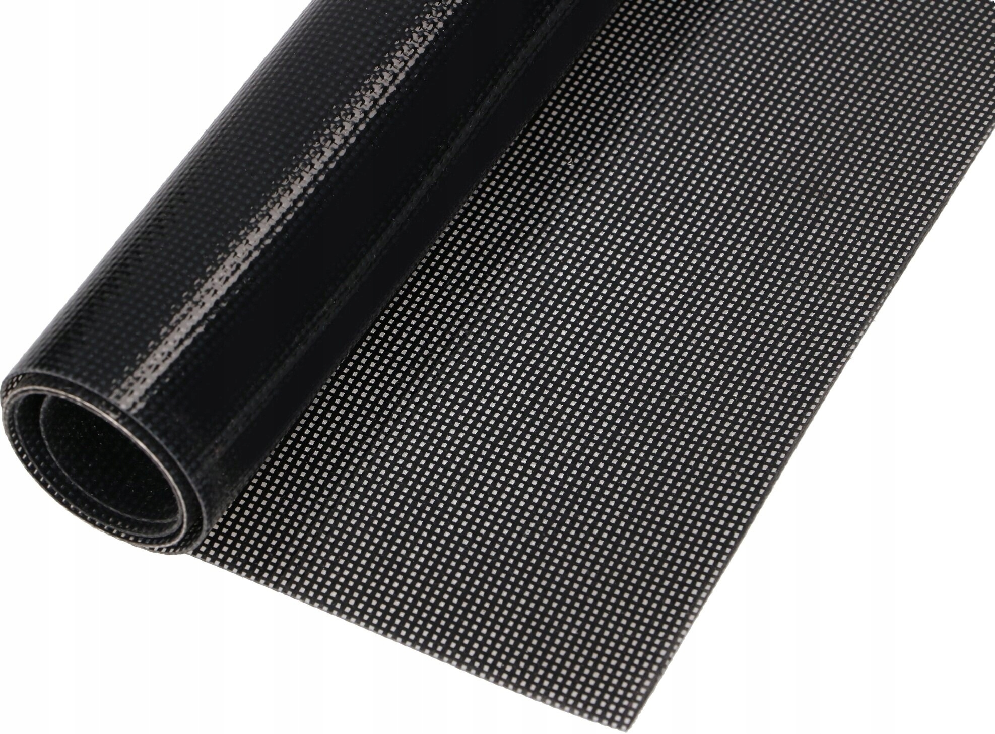 Skuteczna ochrona przed zarysowaniami – Zachowaj blask swojej płyty indukcyjnej