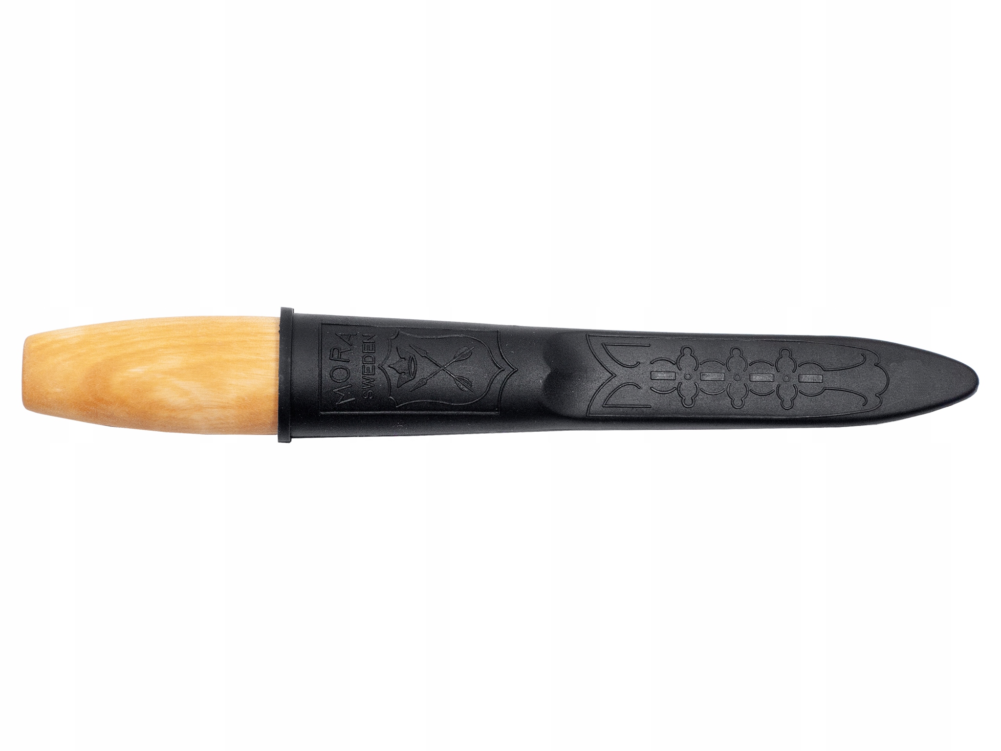 Techniczne aspekty noża do rzeźbienia – co warto wiedzieć