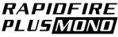 rapidfire_mono.png?v=1599813736462
