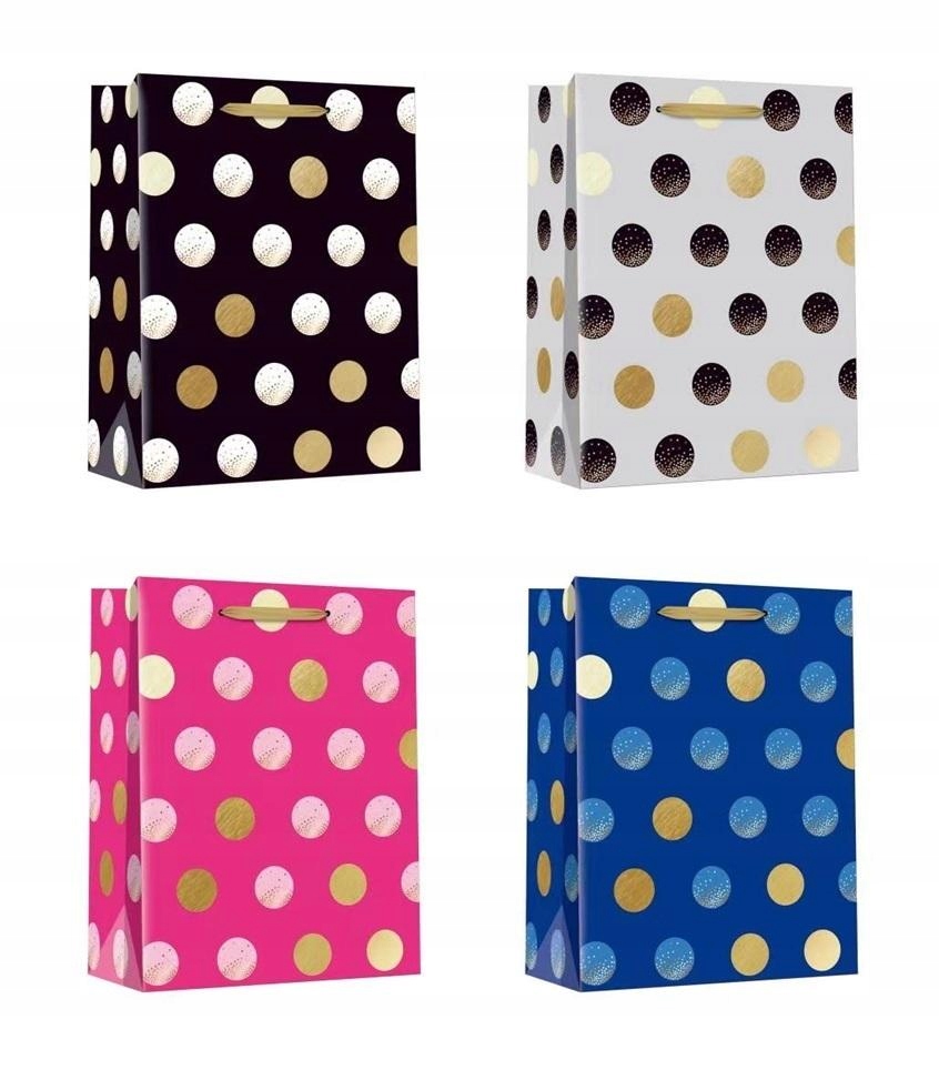 Miks wzorów – wyjątkowość na każdą okazję