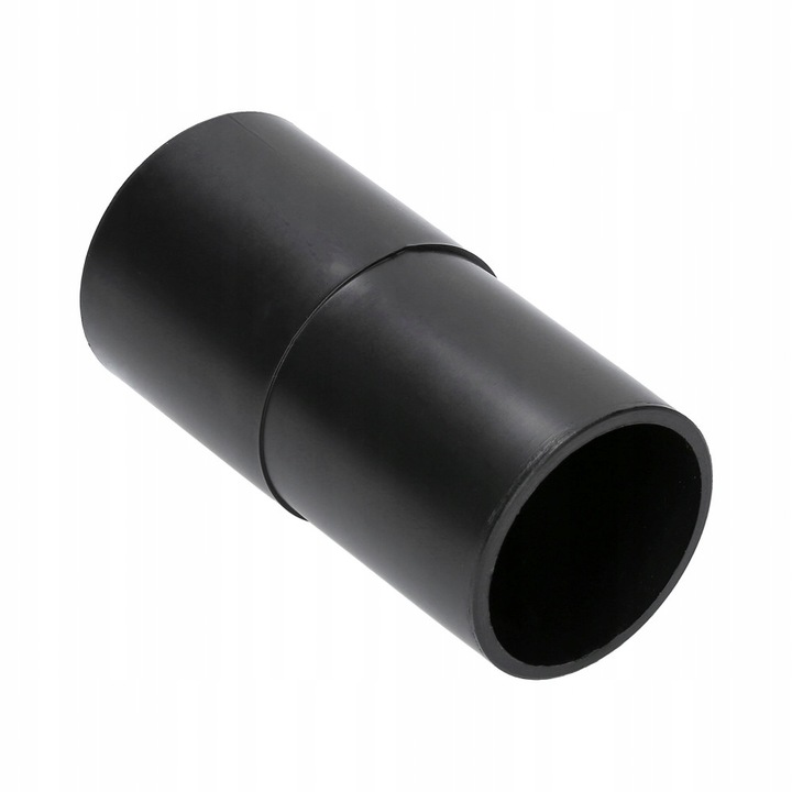 Adapter Przejściówka do ssawek szczotka 32/35 mm – Idealne rozwiązanie do Twojego odkurzacza
