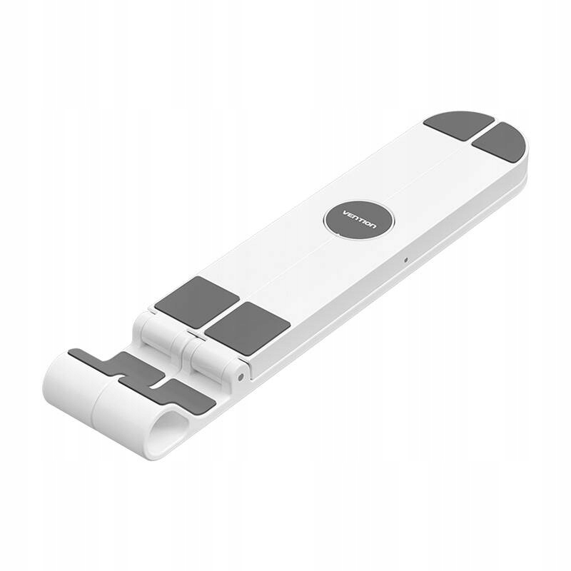 Estetyczny design i trwała konstrukcja