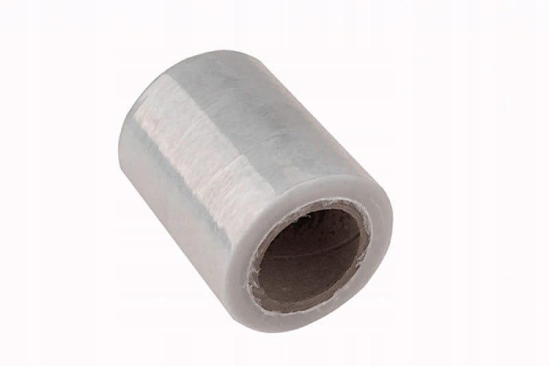 Folia stretch Mini RAP 0,3KG - Idealna do ręcznego owijania paczek