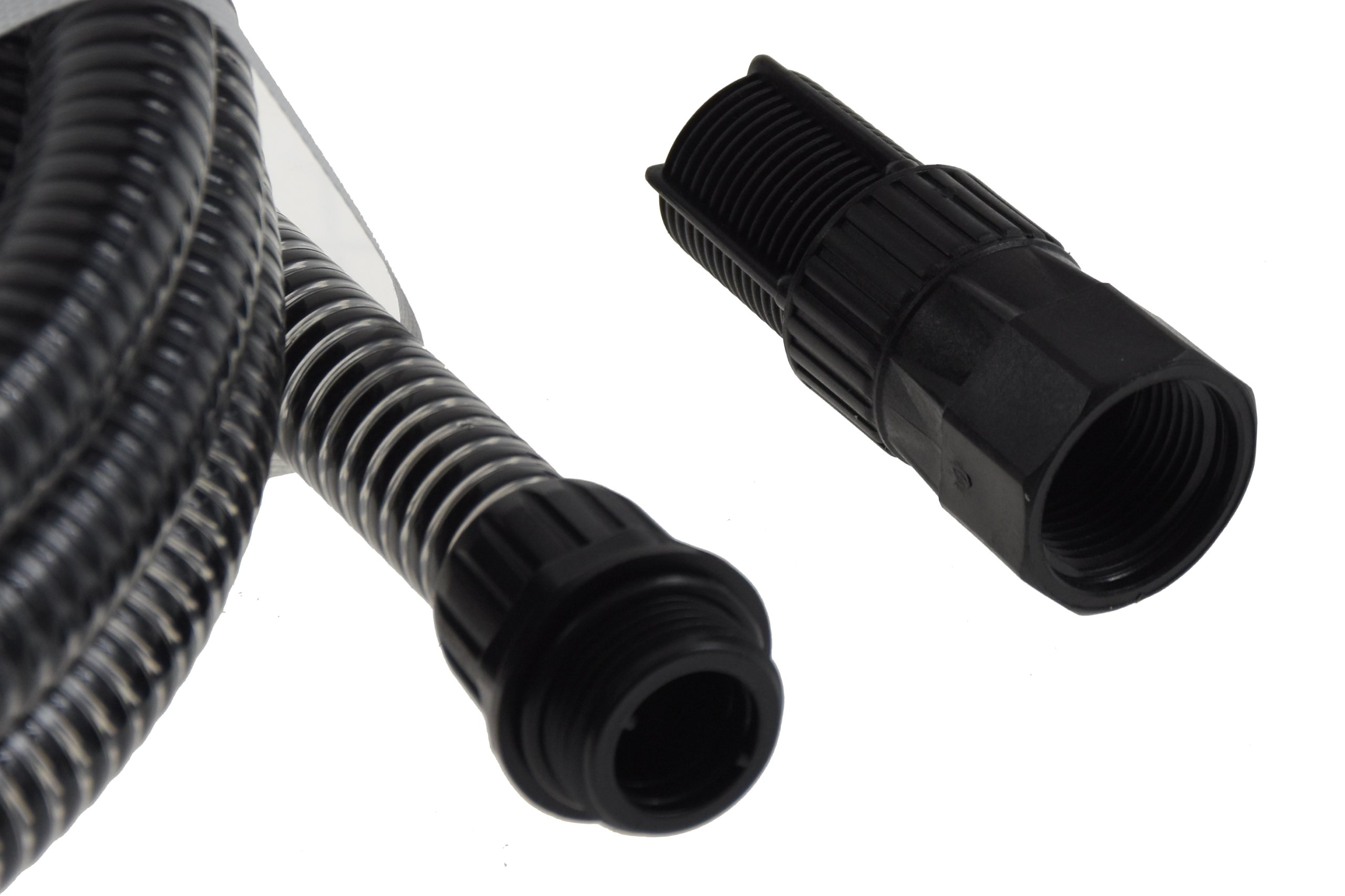 Materiał PVC – Trwałość i odporność na różne warunki