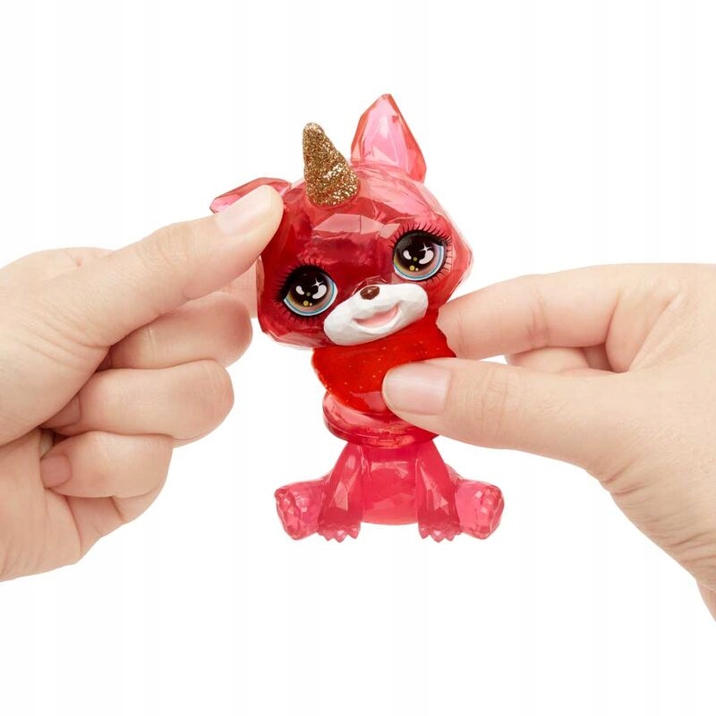 Bezpieczeństwo i certyfikaty – Zgodność z normami CE