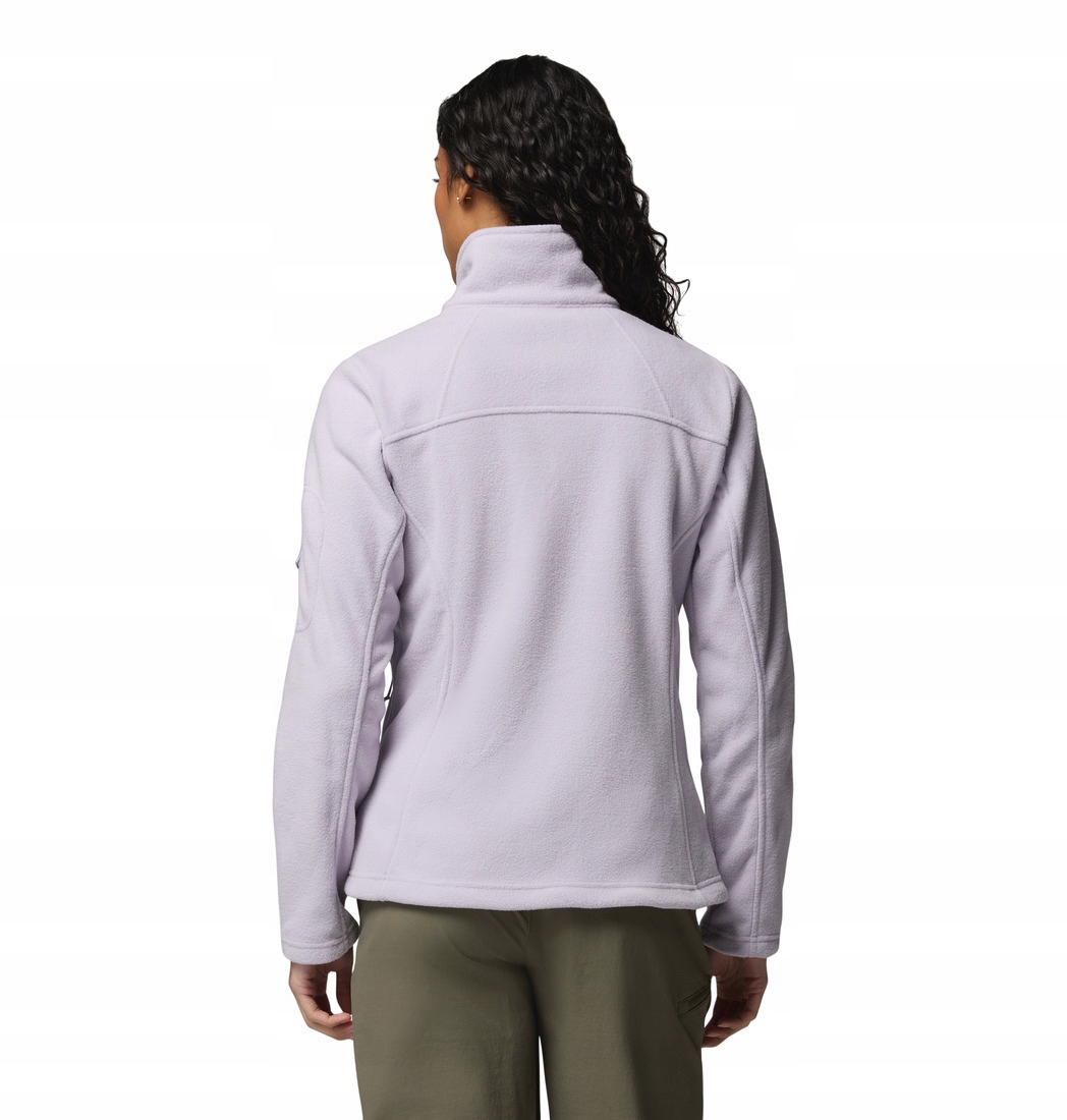 Funkcjonalność w sporcie i turystyce – Doskonały wybór na każdą porę roku