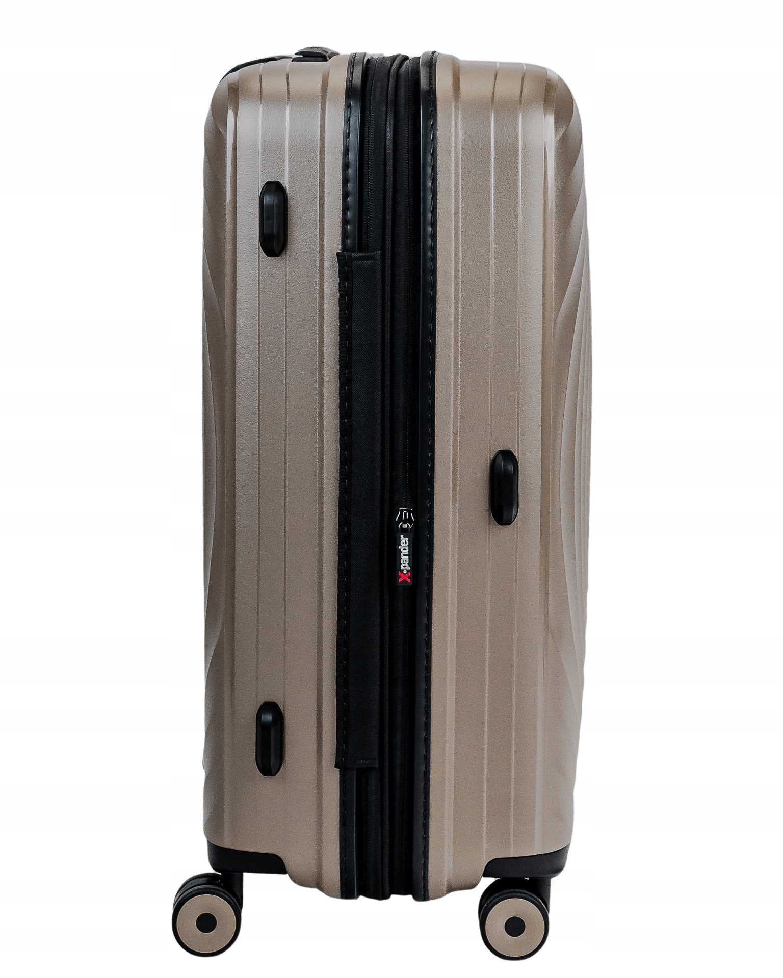 Ergonomiczne uchwyty do transportu