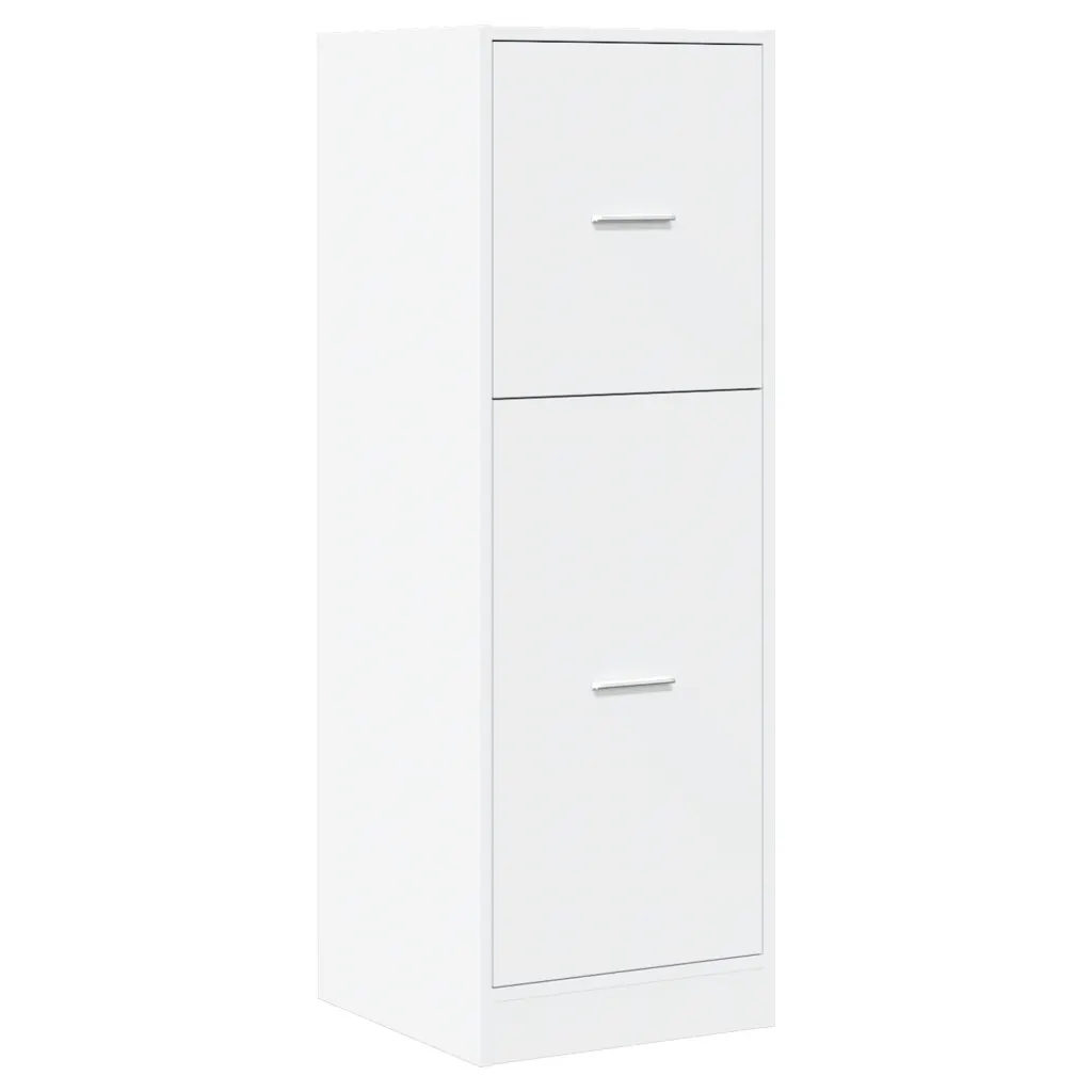 Bezpieczeństwo użytkowania – Zasady montażu i stabilizacji mebla