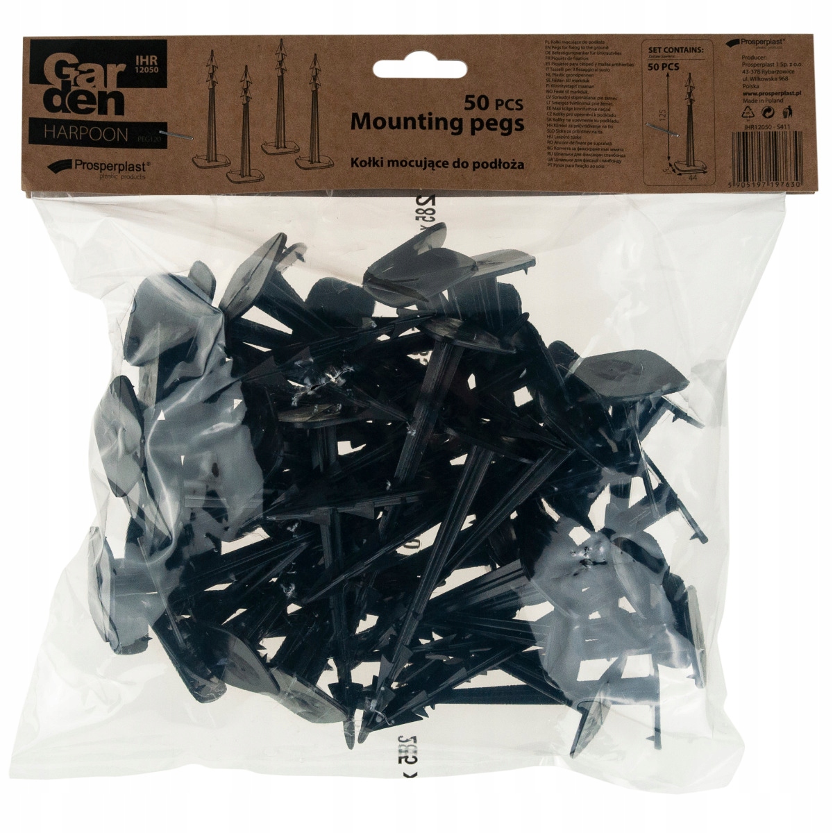 Skuteczne zabezpieczenie tkanin przed przemieszczaniem