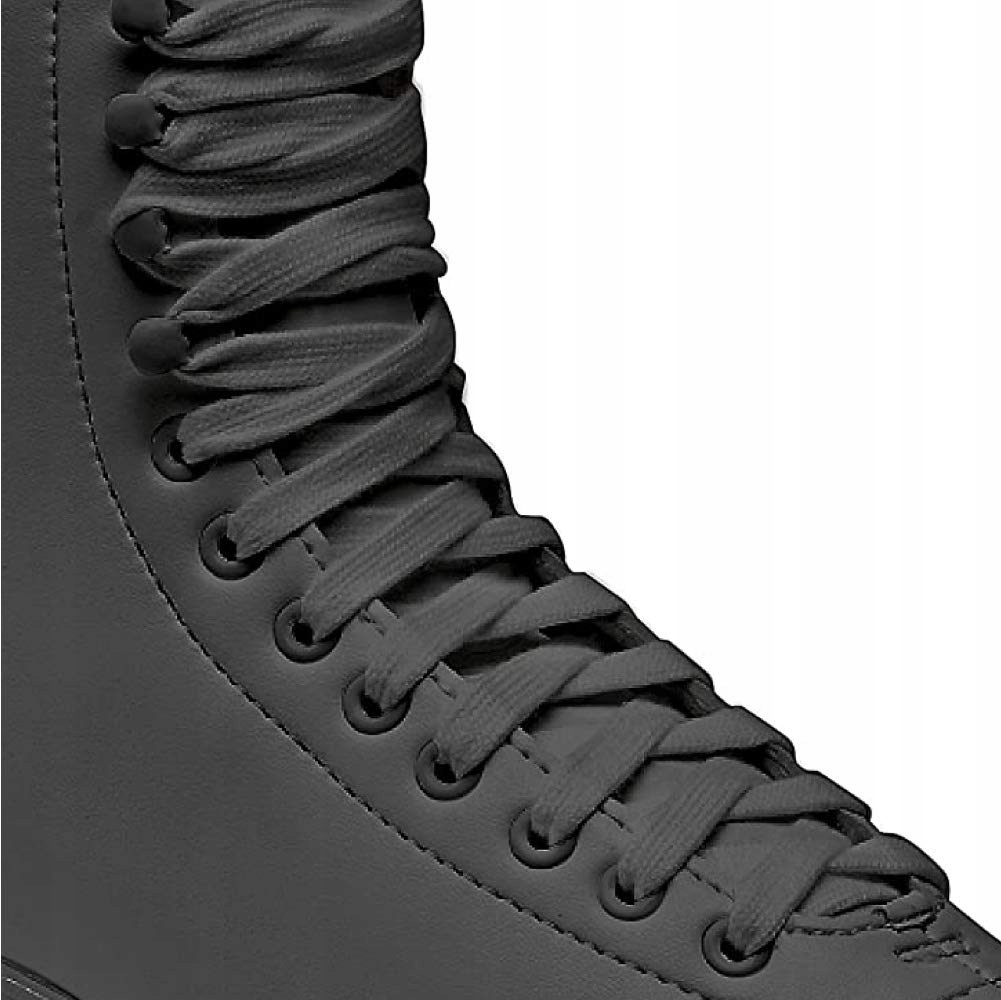 Anatomiczne buty do biegania – idealne dopasowanie