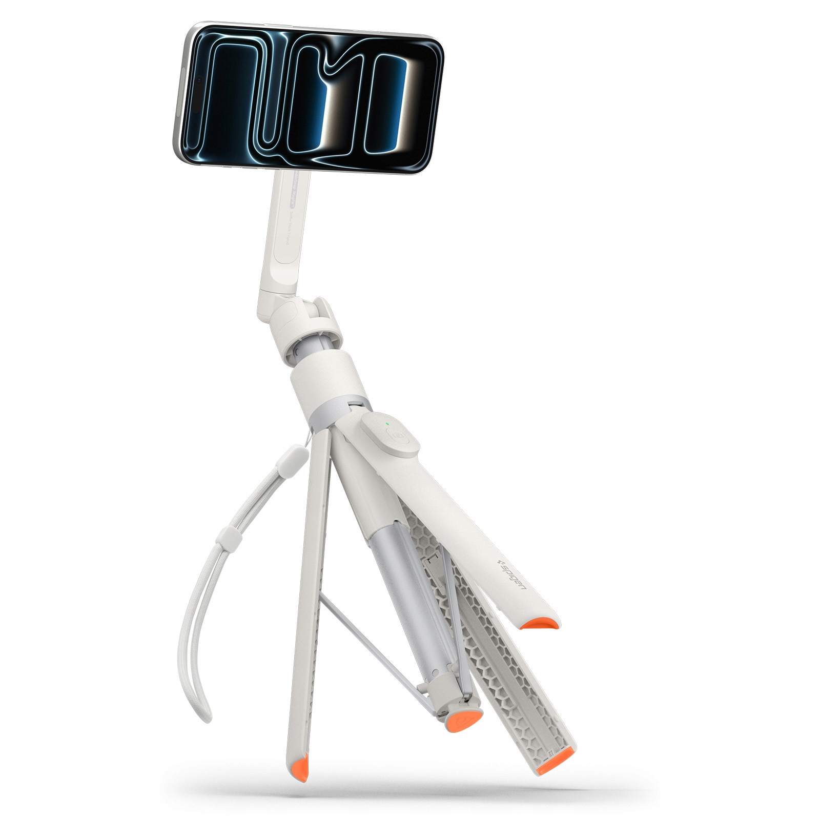 Funkcjonalność i wszechstronność selfie sticka