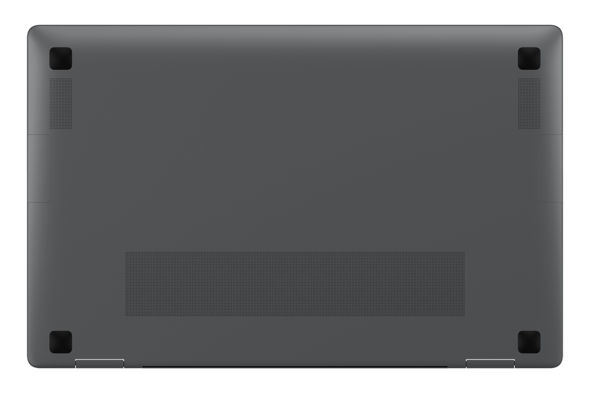 Bezpieczeństwo z czytnikiem linii papilarnych i TPM