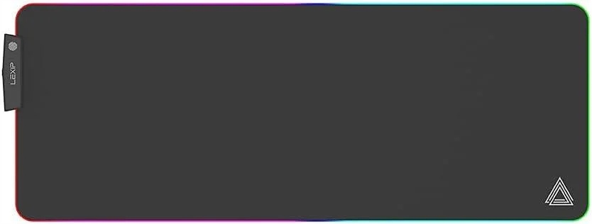 Wymiary i zawartość opakowania