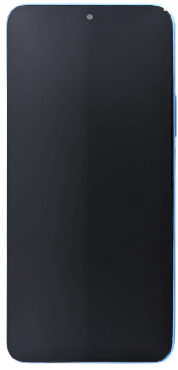 Rozdzielczość 1080 x 2388 px – Doskonałe szczegóły