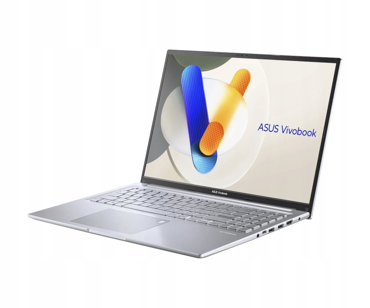 Pamięć RAM 16 GB – Płynna wielozadaniowość